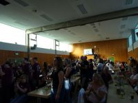 091_kirmesmontag_2022